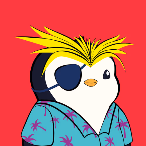 Pengu 1