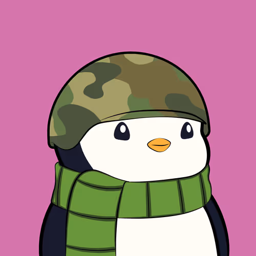 Pengu 2